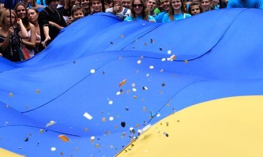 一位乌克兰华人表示，如果不是当初乌克兰，把航母把武器装备卖给中国提供技术的话，那