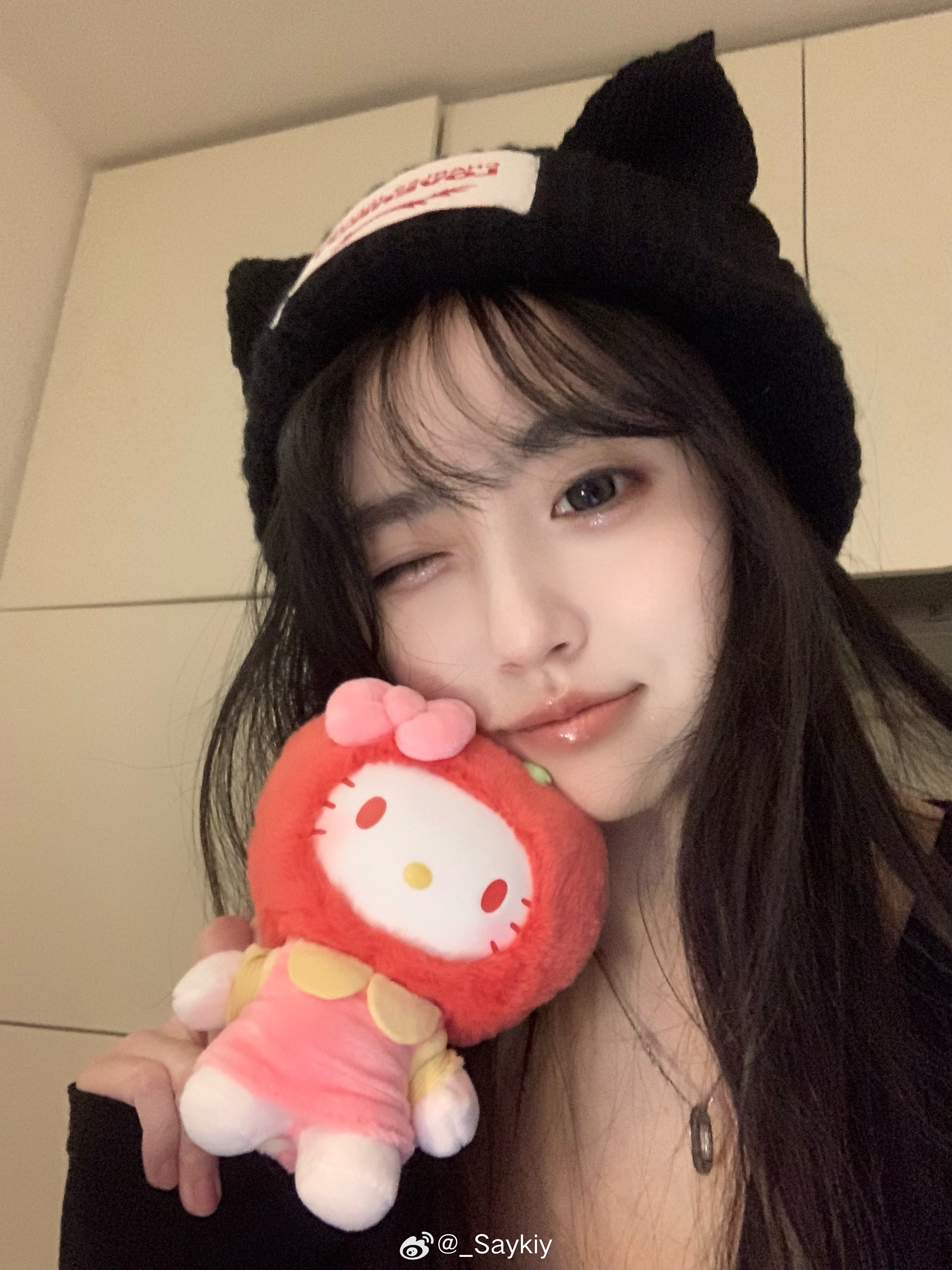 🦋🐏🏒🍸🐈⬛ 上海