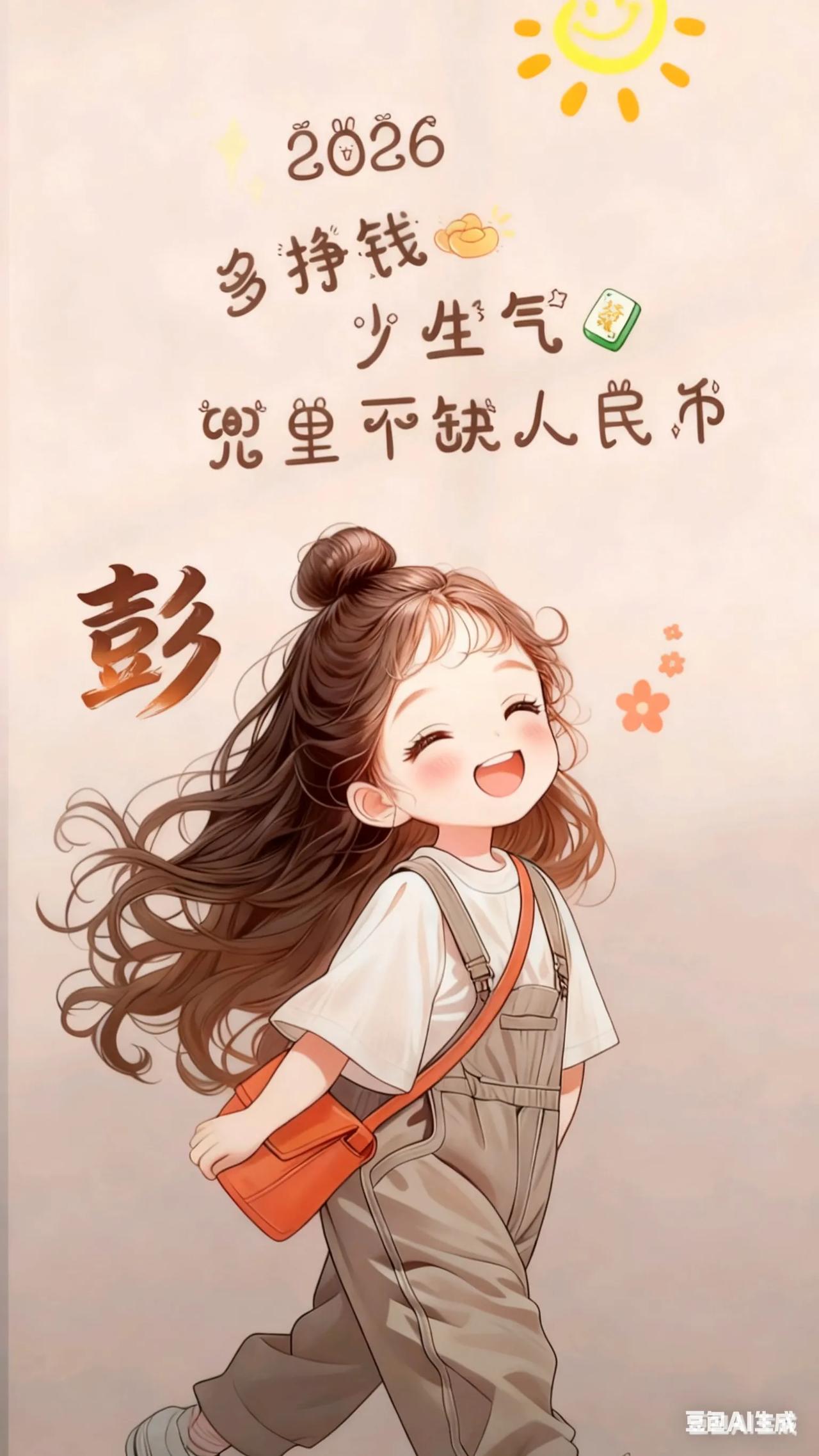 有些人天生就是坏种……
今天中午上班路上，在一个红绿灯路口的地方，一个大约60多