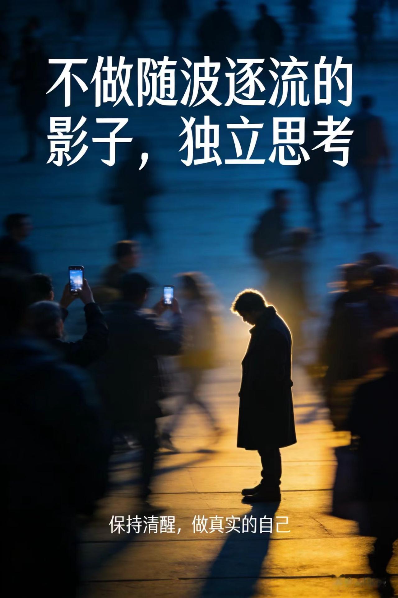 书是一盏不灭的灯

听见了吗？
那一页页翻动的声响，
如同春天的风吹过经幡，
如