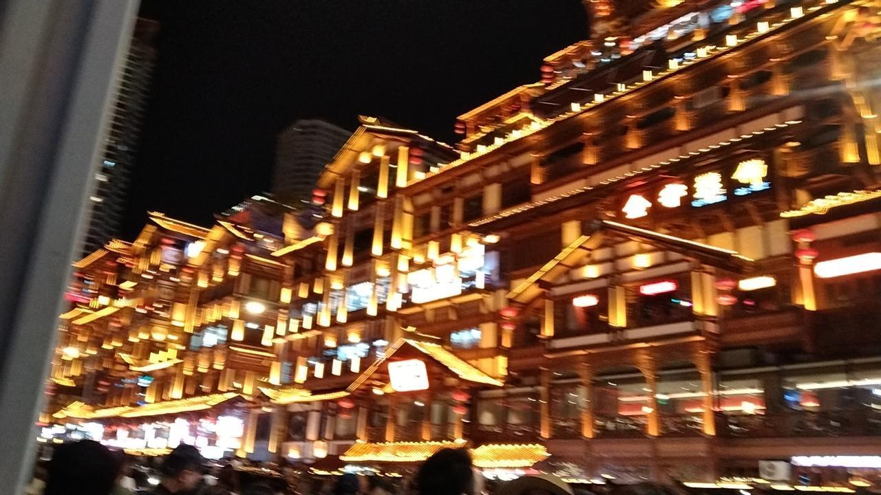 最近有几位头条好友私信问我，为什么不见你写头条了？
     唉！怎么说呢，写了