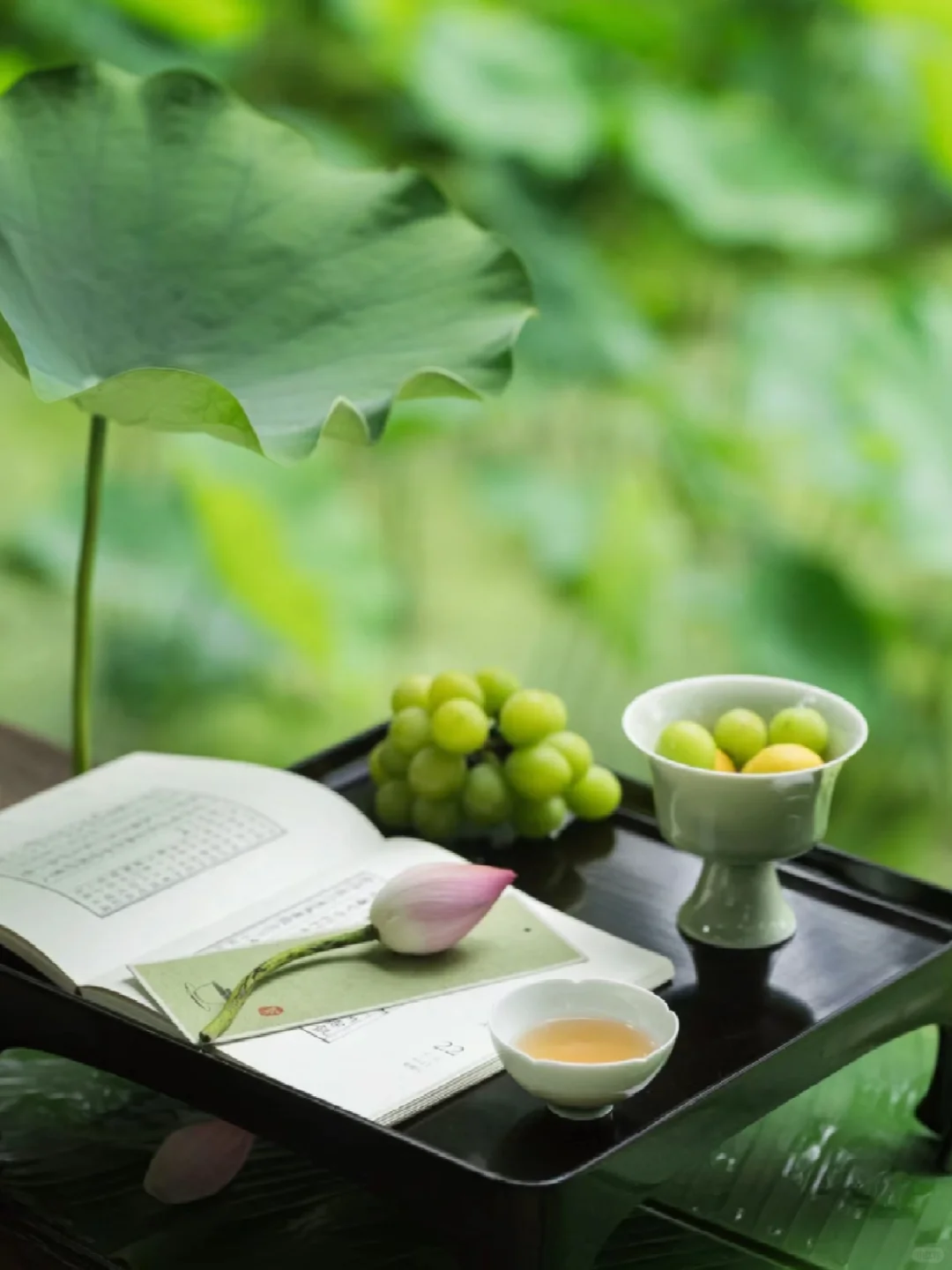 吾师曰，有些体质的人，只要拿起金属材质的东西就会破气 ，漏气。 例如在...