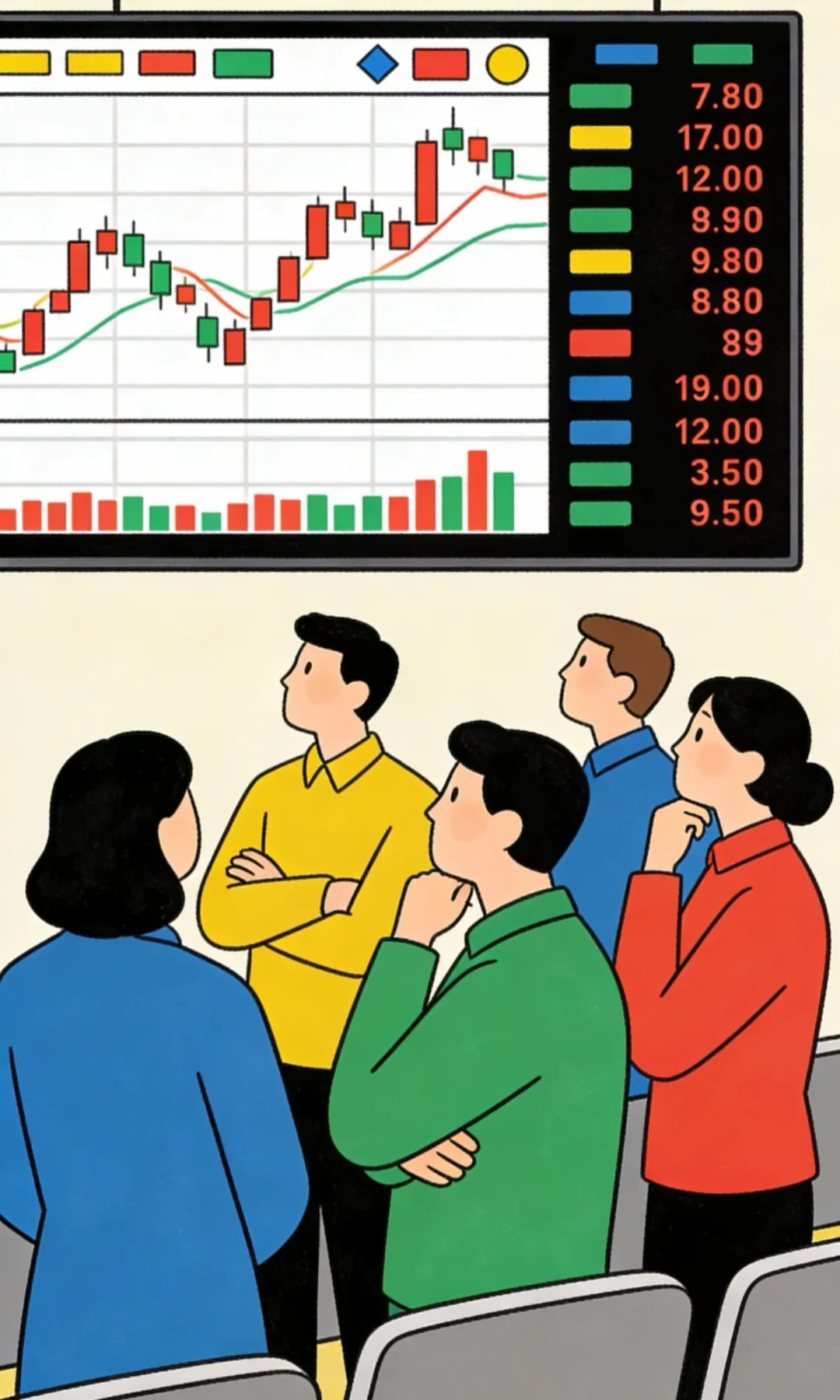 基于强脑科技20亿元融资的行业催化，结合非侵入式脑机接口技术进展与A股产业链布局