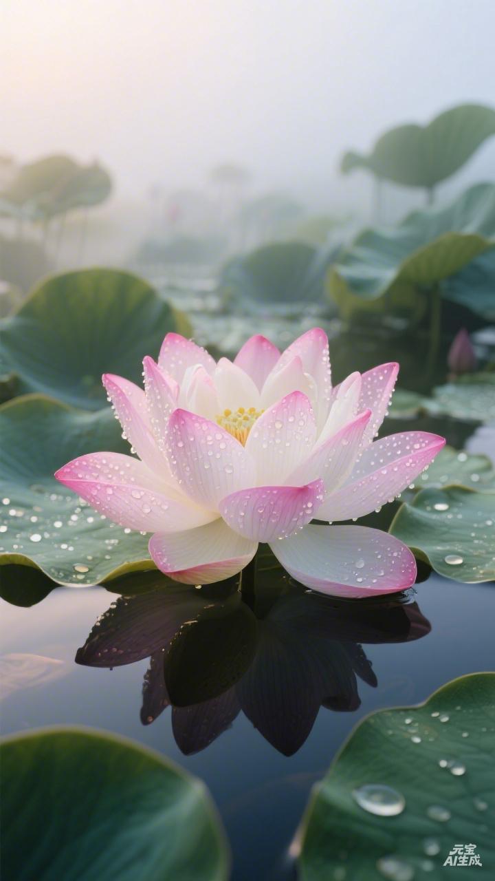 人太善良太老实好吗?

善良是人性的光，老实是处世的锚，本是珍贵的品质。可凡事过