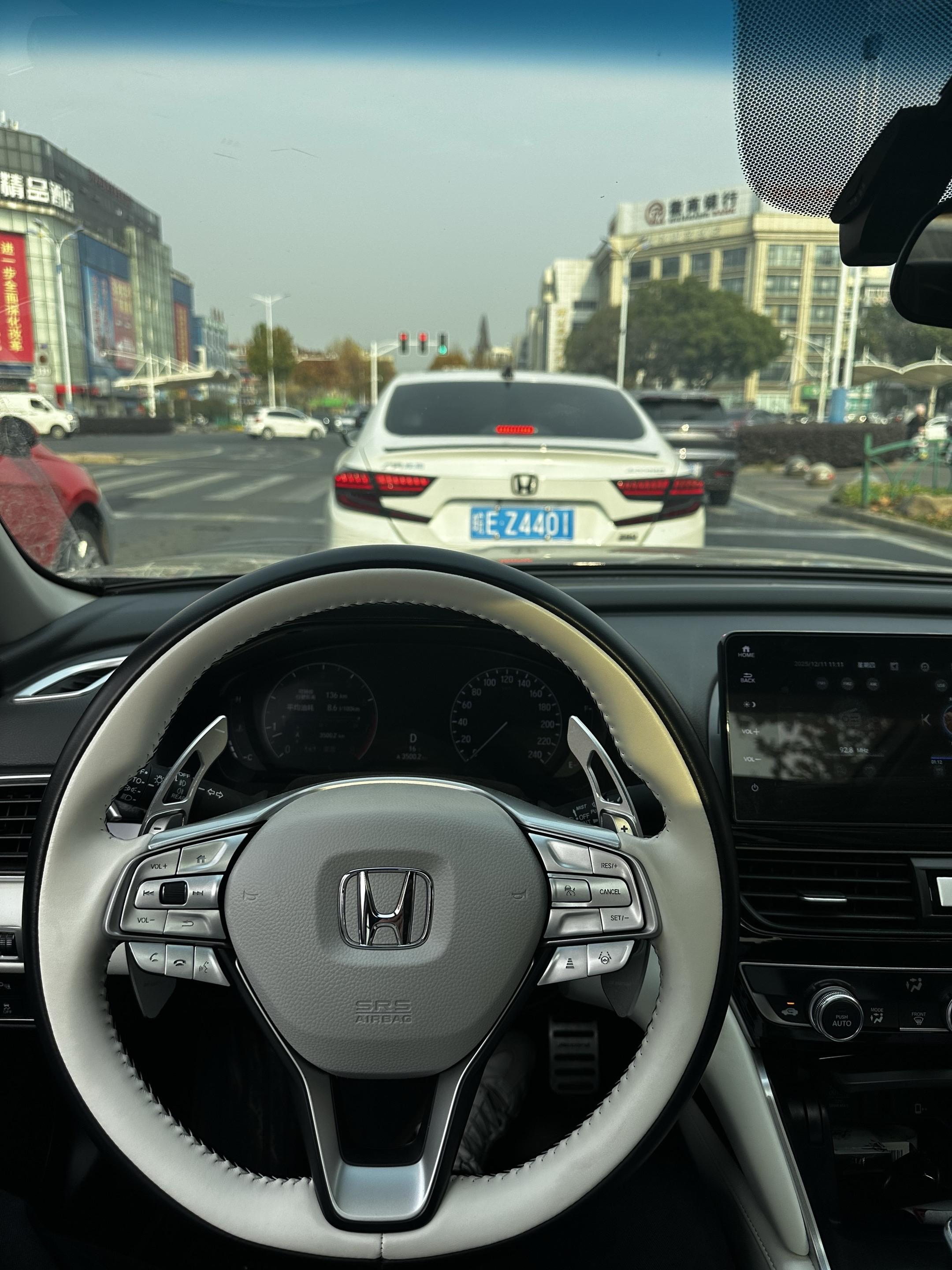 原厂帅才是真的帅