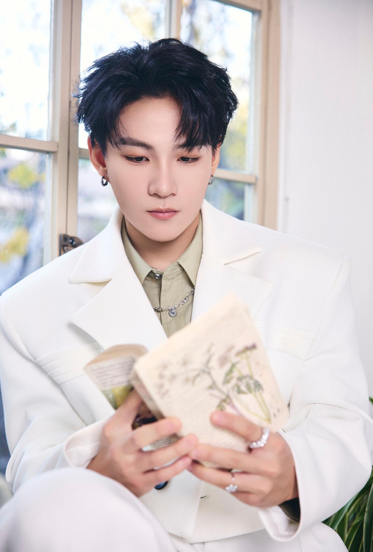 🌍🌃👦🏿🫡🎤🍵
感谢到场的每一份热情❤️
我们下场再见👋 晚安～