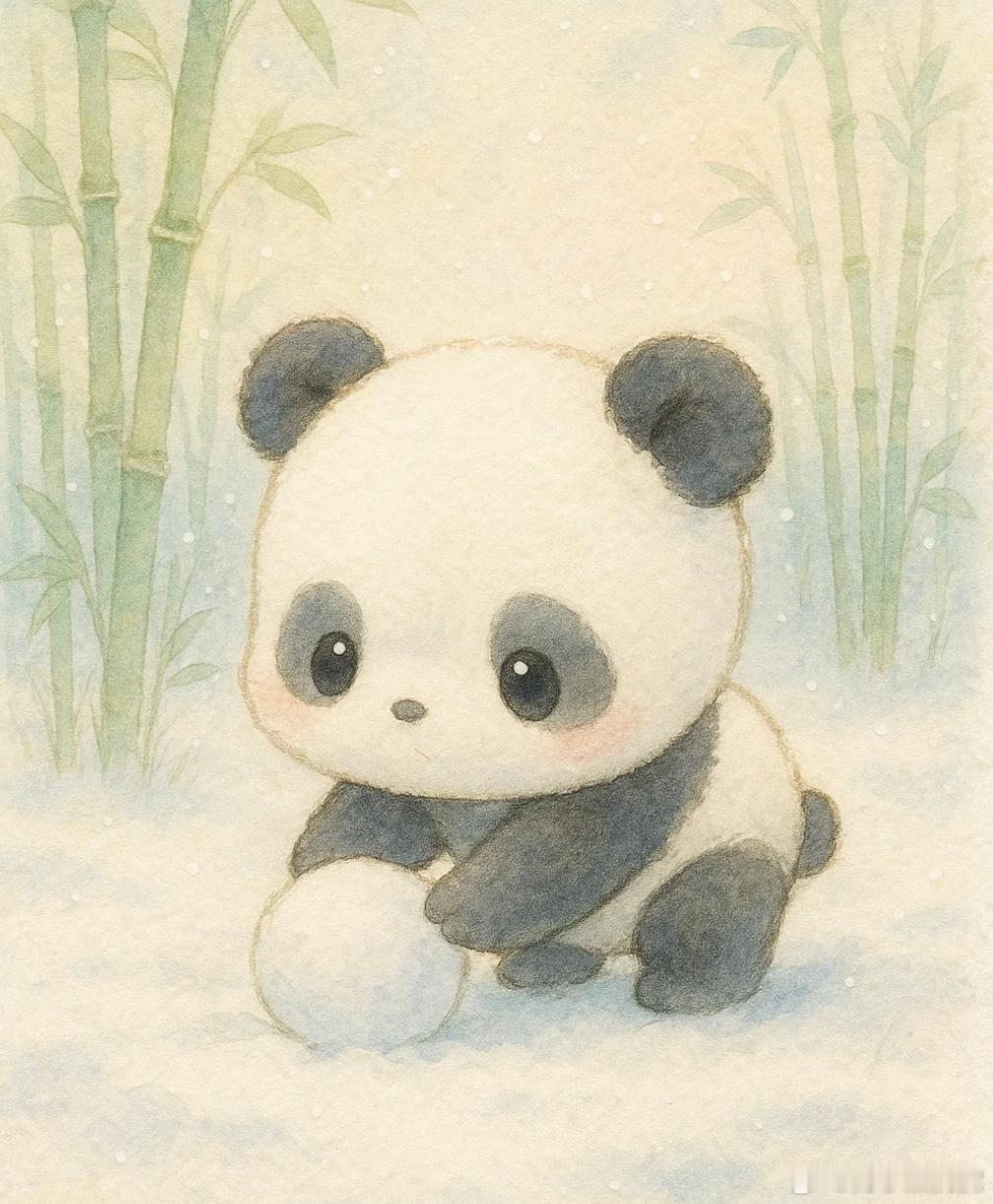 延缓就业直接对应的，就是晚婚晚育，晚到一定程度就不婚不育了。。。所以真要刺激生育