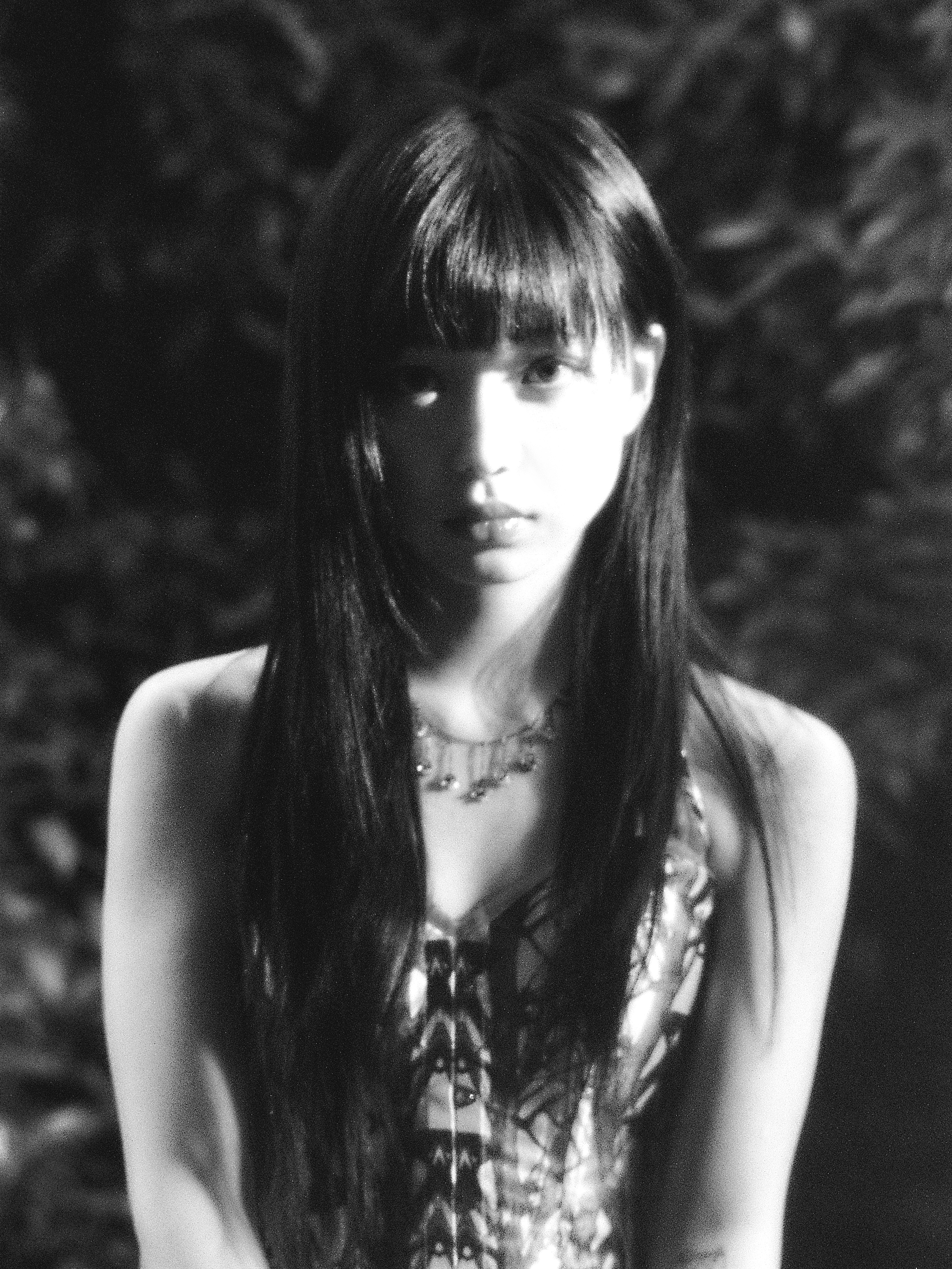 一些时刻​​​