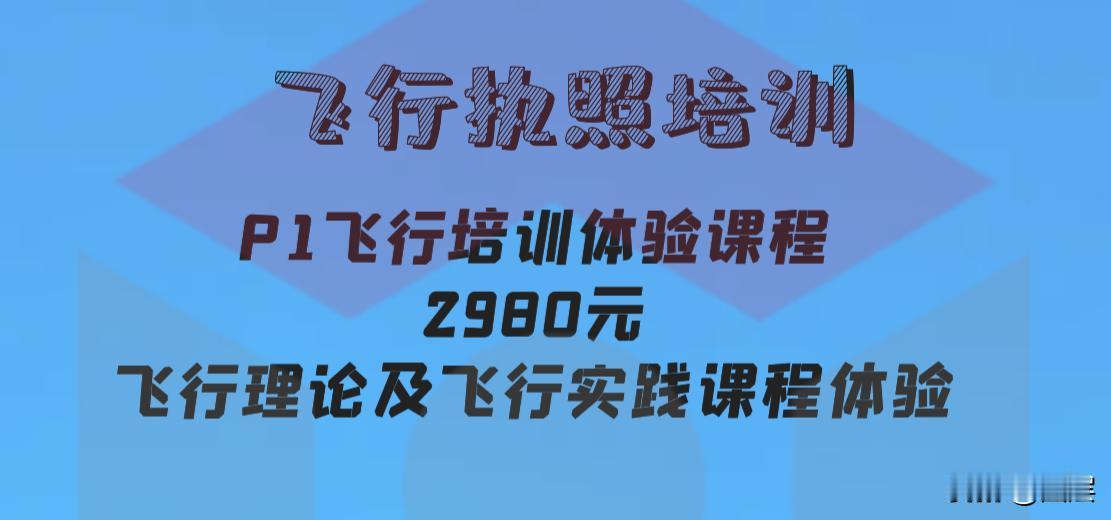 去奔赴你所热爱的事，不必犹豫，不必等待，就从现在开始。别让顾虑困住脚步，别让拖延