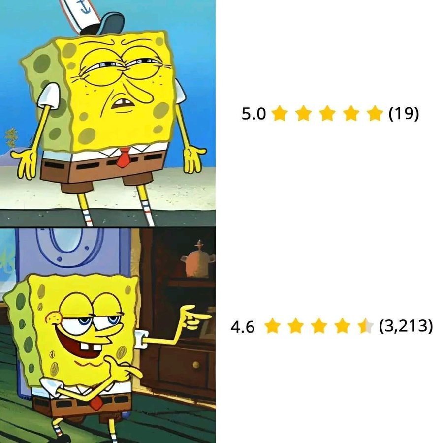 me_irl: 