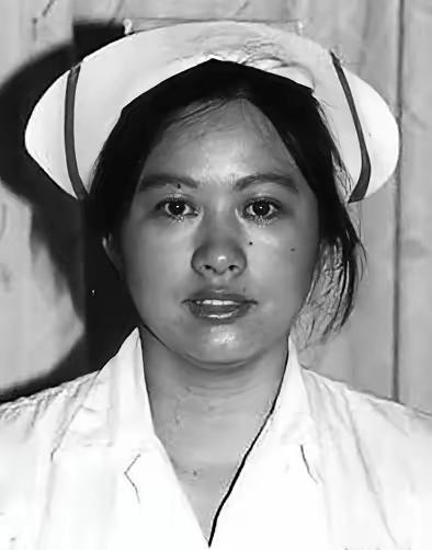 叶欣，1956年7月9日出生于广东徐闻，中国医务人员。2003年3月25日凌晨，