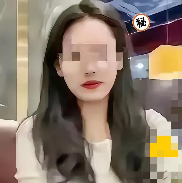 上海这事儿真绝了！男子无意间发现，老婆和上司偷偷好了整整5年，自己被瞒得严严实实