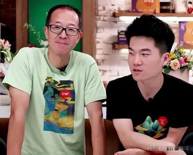 董宇辉为何一定要和东方甄选划清界限？俞敏洪又为什么会支持董宇辉彻底独立运营与辉同