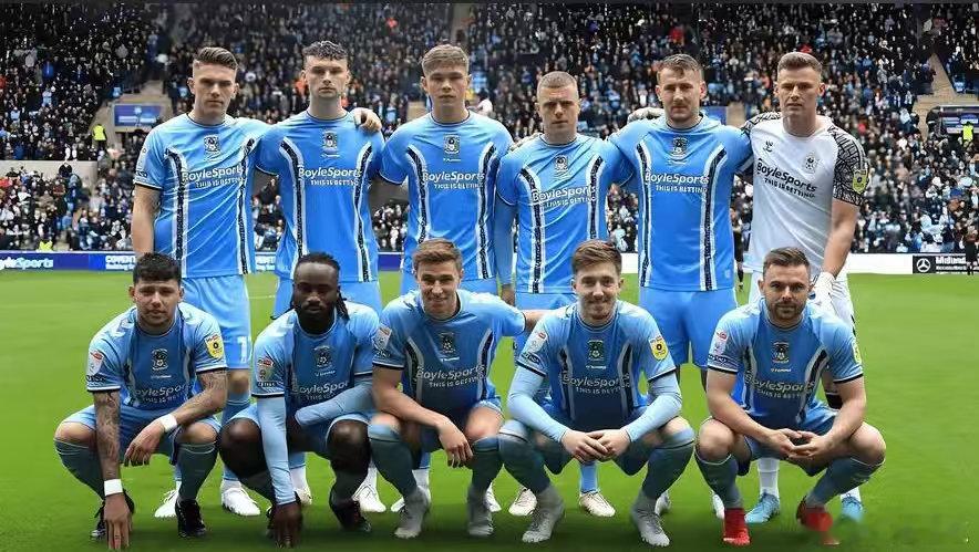 006 英冠 [20]朴次茅斯 vs 伊普斯维奇胜负看好：负/让平负 (+1)比