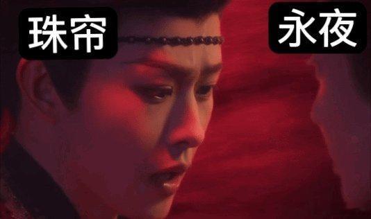 郭氏美学的流行法则失效，原因何在？ 