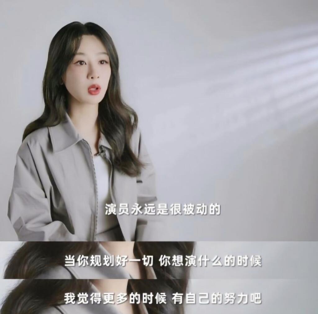 名气背后，藏着无人理解的孤单 