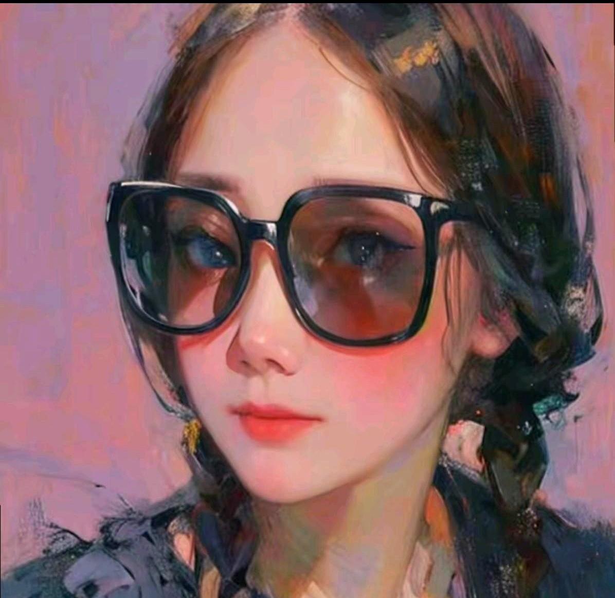 旗袍二胡女火了！王老七直播间，她就三句话，直接带火了民乐圈。

王老七吹笛子，孔