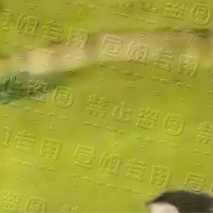 恋与深空 今天冬至日大家都吃了什么呢？我今天吃了牛肉馅的饺子～ 