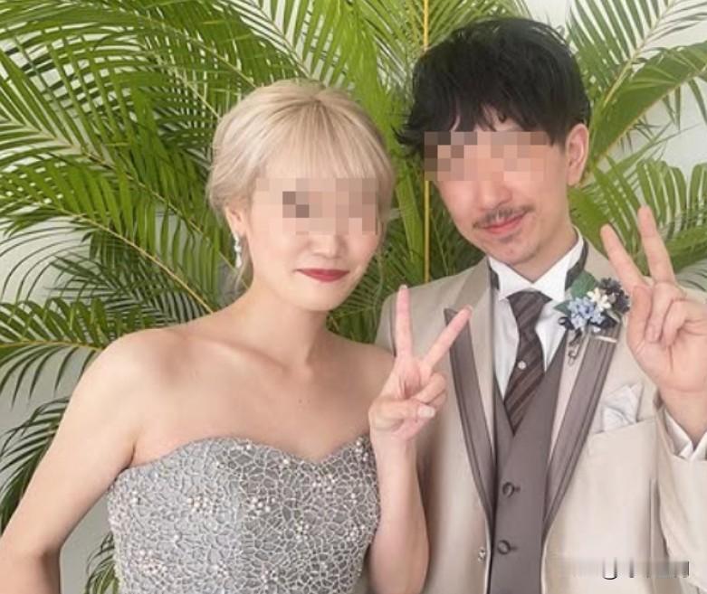 高端桑拿成“夺命密室”！东京网红夫妻火灾身亡，惊人缘分曝光

日本东京港区赤坂一