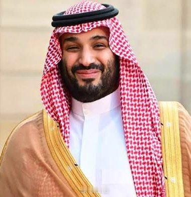 刚刚消息！沙特阿拉伯考虑接受人民币以结束与伊朗的冲突，原因是美国和以色列未能保护