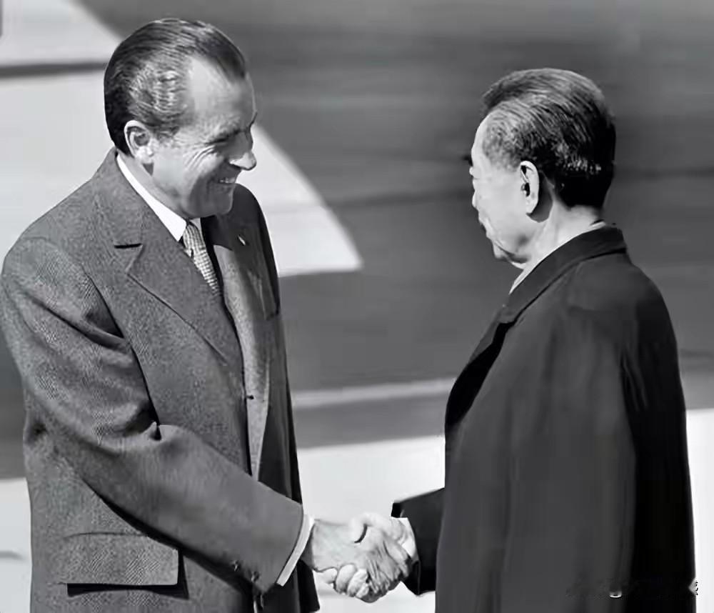 今天是1月8日，非常怀念周总理，在50年前的今天，周总理离开我们了，在他离开我们