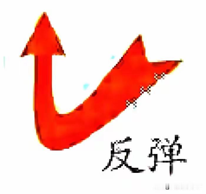 当下震荡市的炒股感悟，A股反复在给散户上的7堂课
 
现在的A股，反反复复用盘面