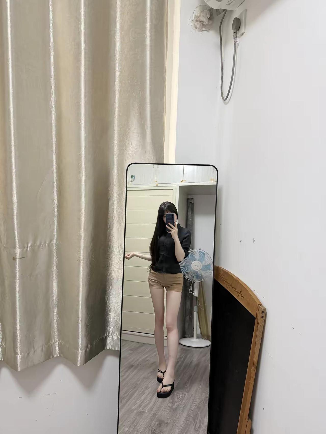165 92一周穿搭合集～ 165 今天穿什么 一周穿搭不重样 韩系穿搭