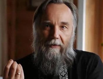 普京智囊杜金做出一个预言，下一次战争爆发不是在中东，也不是在台海，更不是在拉丁美