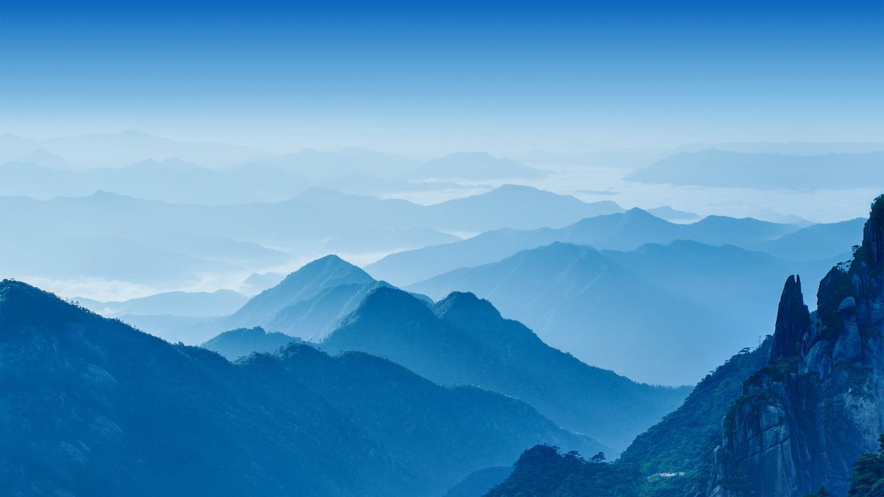 “行为就是答案”，这是我昨天刚理解并记住的一句话。虽然昨天记得很好，但是今天早晨