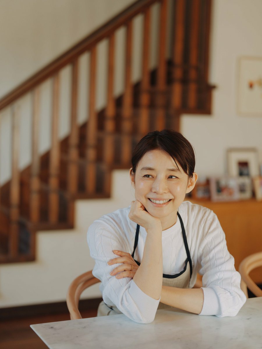 日剧资讯速递 石田百合子主演的WOWOW台土10剧《我的甜蜜之家》（マイ・スイー