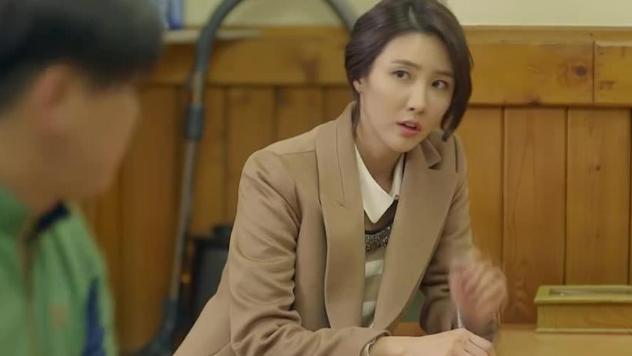 韩国人知道自己的国家小吗?
想起一个网友分享他的经历，在韩国坐车，司机知道他是中