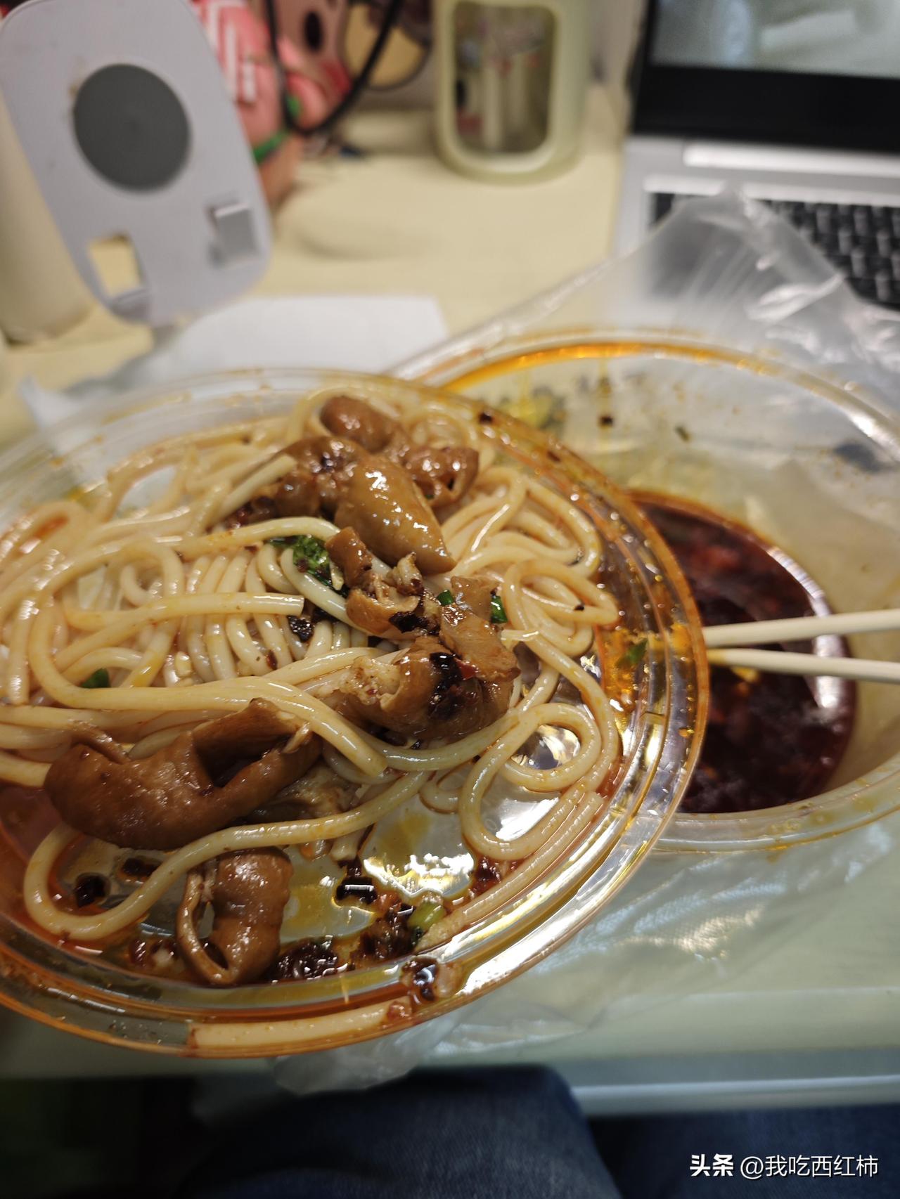 我要怎么救我自己
我今年20岁，大二的第二个学期已经开始了。但我好像忽然有点迷茫