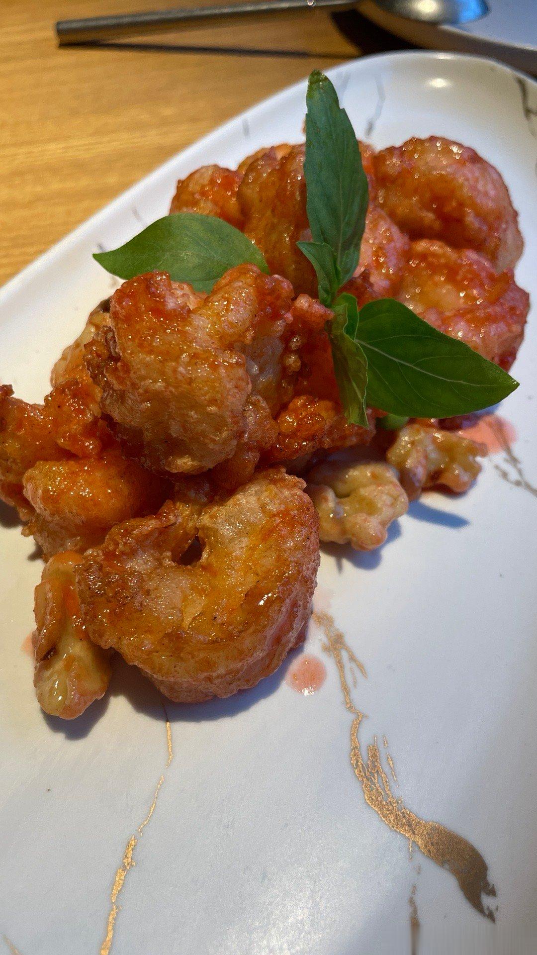 #馒头的绝配到底是什么# 馒头搭配好了也是很有营养的，推荐的搭配：1. 减肥控糖