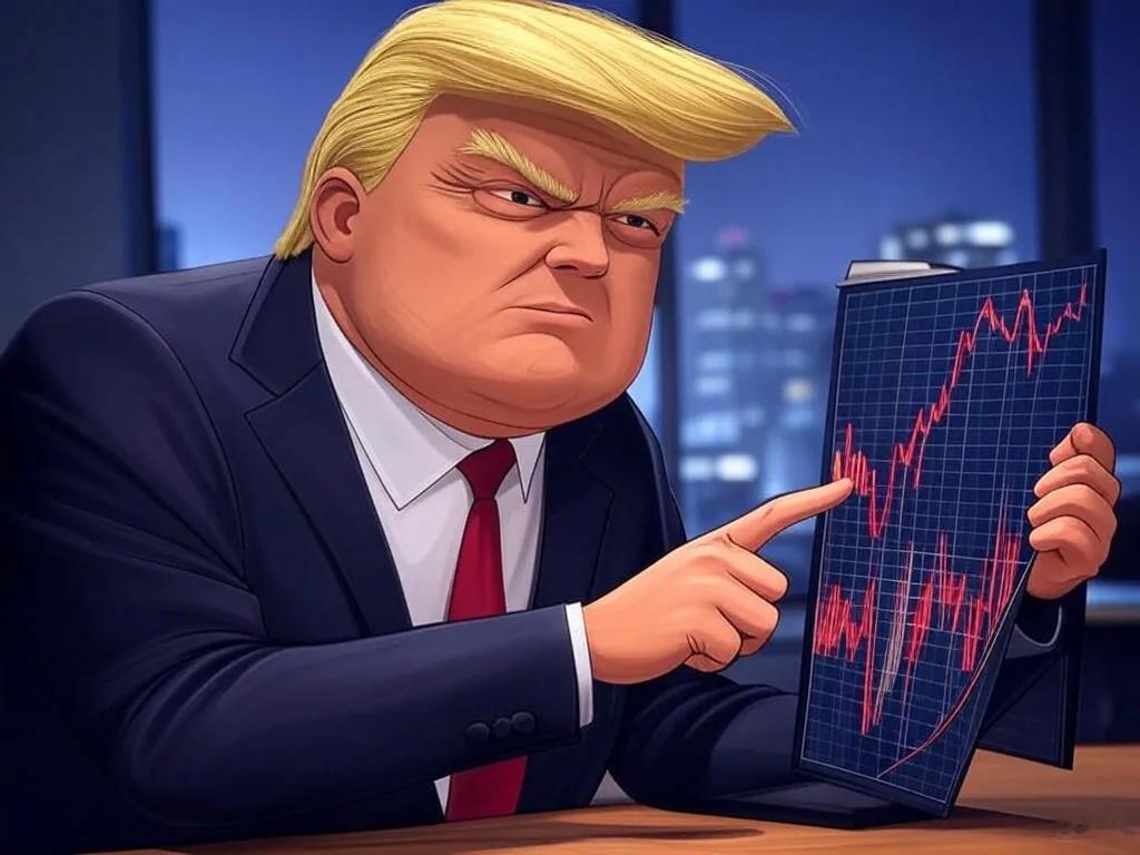 一句话总结联合声明
中美关税互降至10%，为期90天[捂脸]