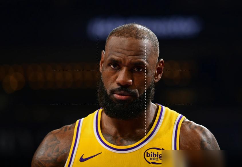 41岁詹姆斯刚创下湖人生涯12000分纪录，转头就被残阵太阳0.9秒准绝杀，这他