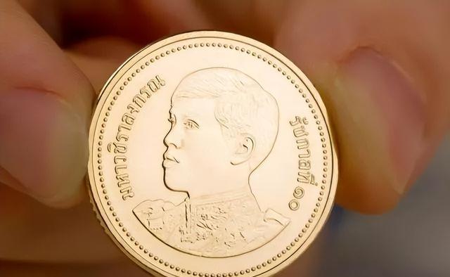 仅次于原子弹的机密：这些国家，为何请中国印钞票？

中国印钞的崛起，并非偶然。它