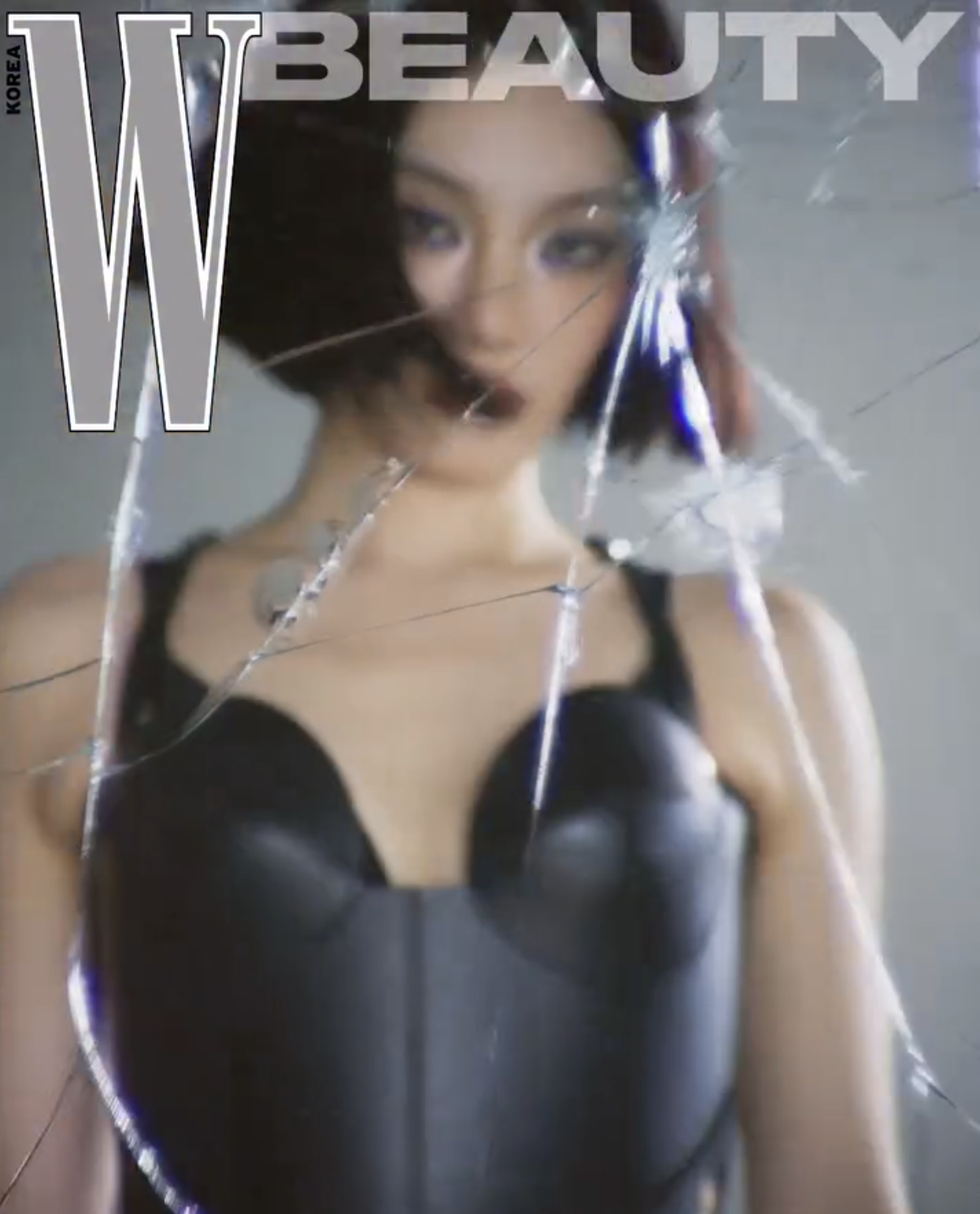 妈妈杀我 ​​​