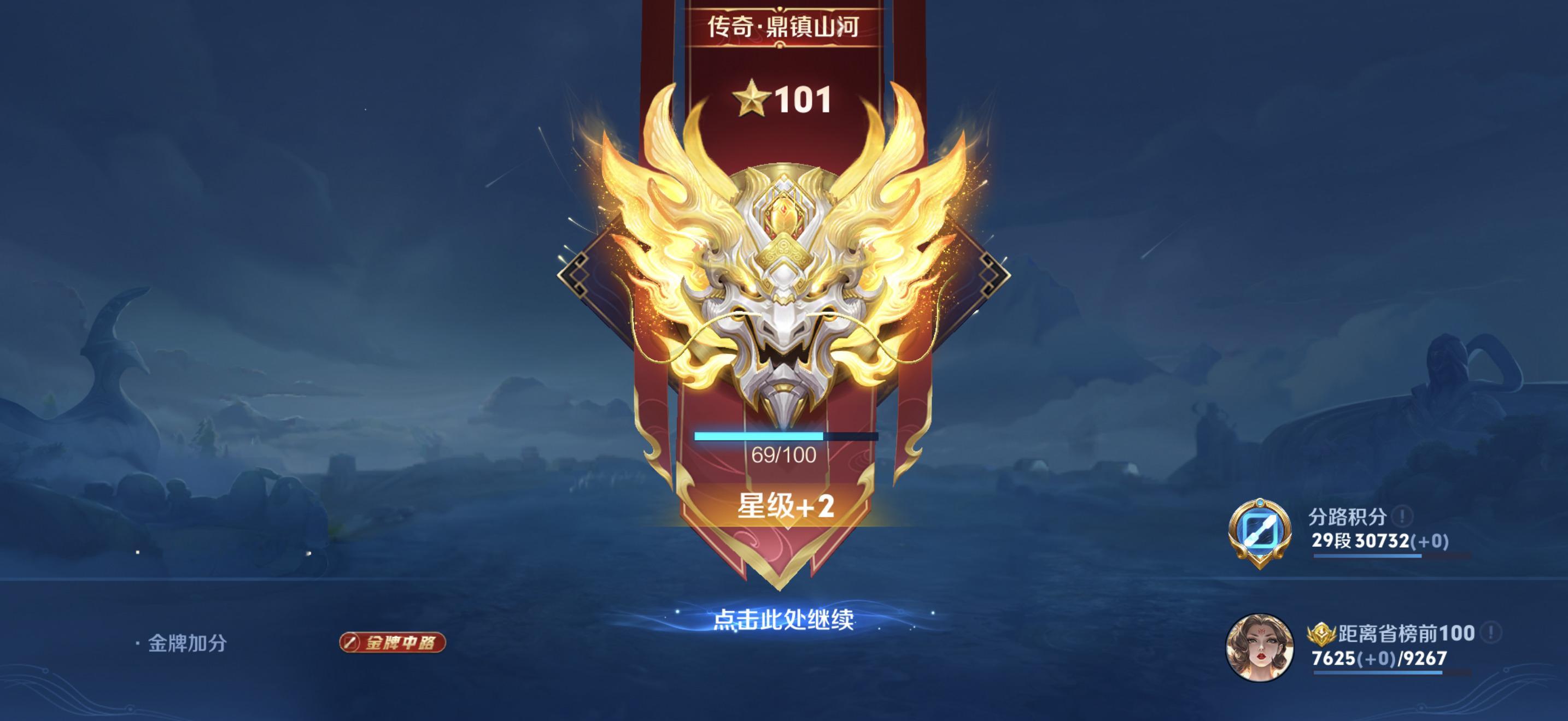 感人程度堪比我ga拿格莱美年专😭 