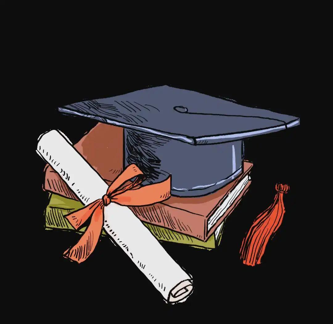 博士学历真的很重要吗作为最高学历的博士学位，当然很重要。这也是莘莘学子苦读20多
