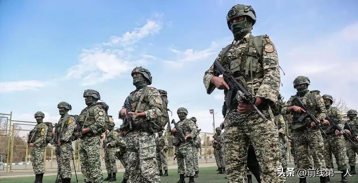 全球没有哪个国家，会在开战前两天突然宣布：外国人，你们走吧，我们不拦。

这消息