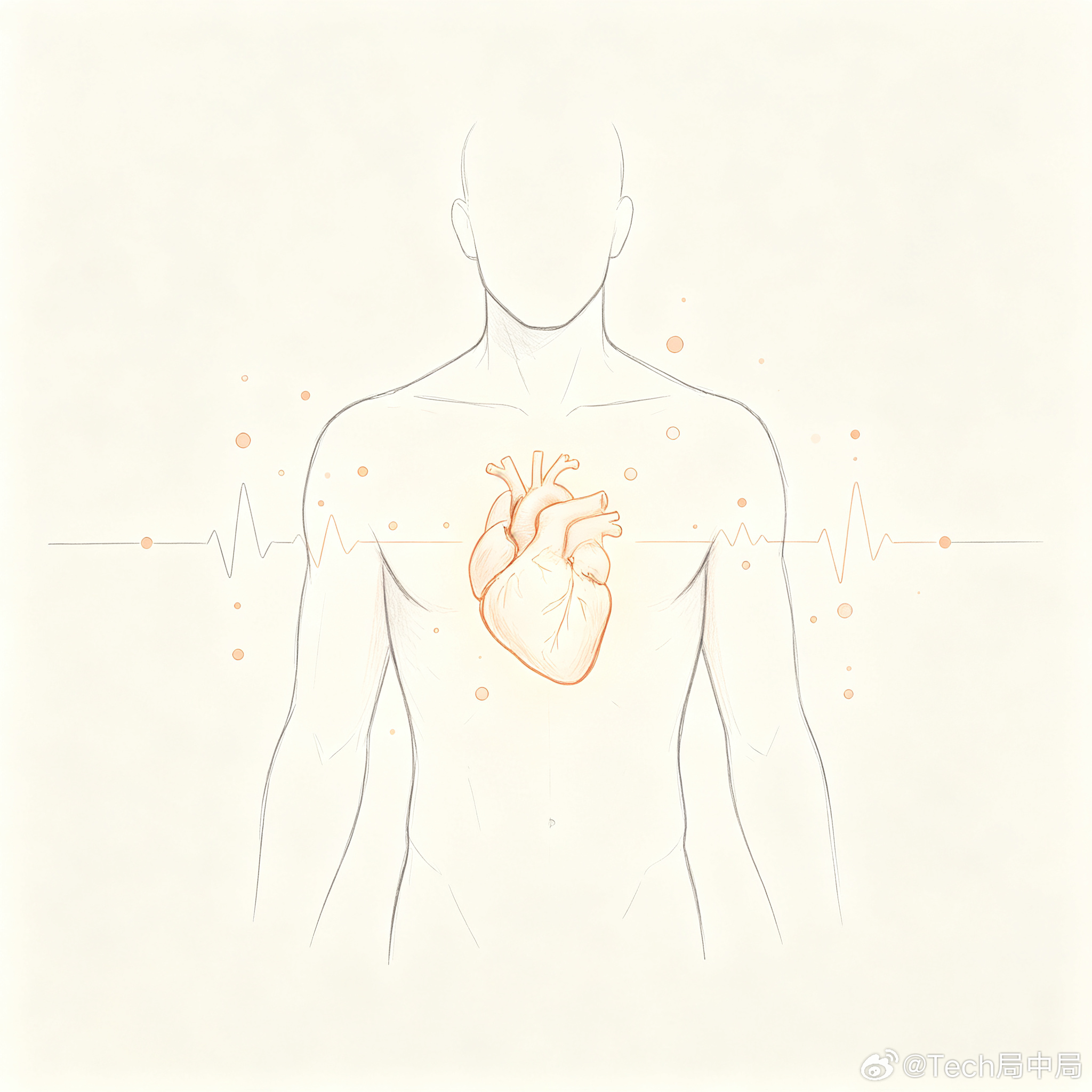体重仅70斤吃播女网红或因缺钾猝死这件事看着让人揪心。长期暴食催吐，造成体内钾大