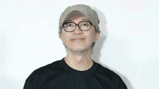【去年亏120万港元，周星驰1港元卖掉影院业务】周星驰旗下公司退出内地影院市场周