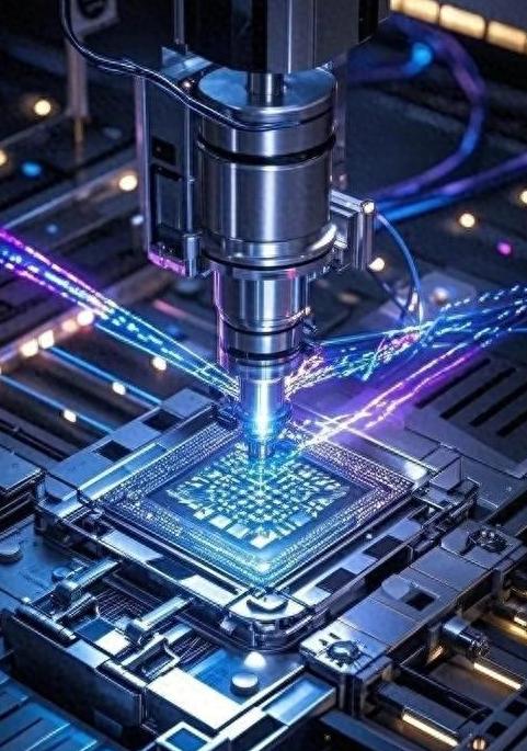 让中国的光刻机“变废铁”，日本对华下狠手，外媒：比美国人还绝！！
 
麻烦看官老