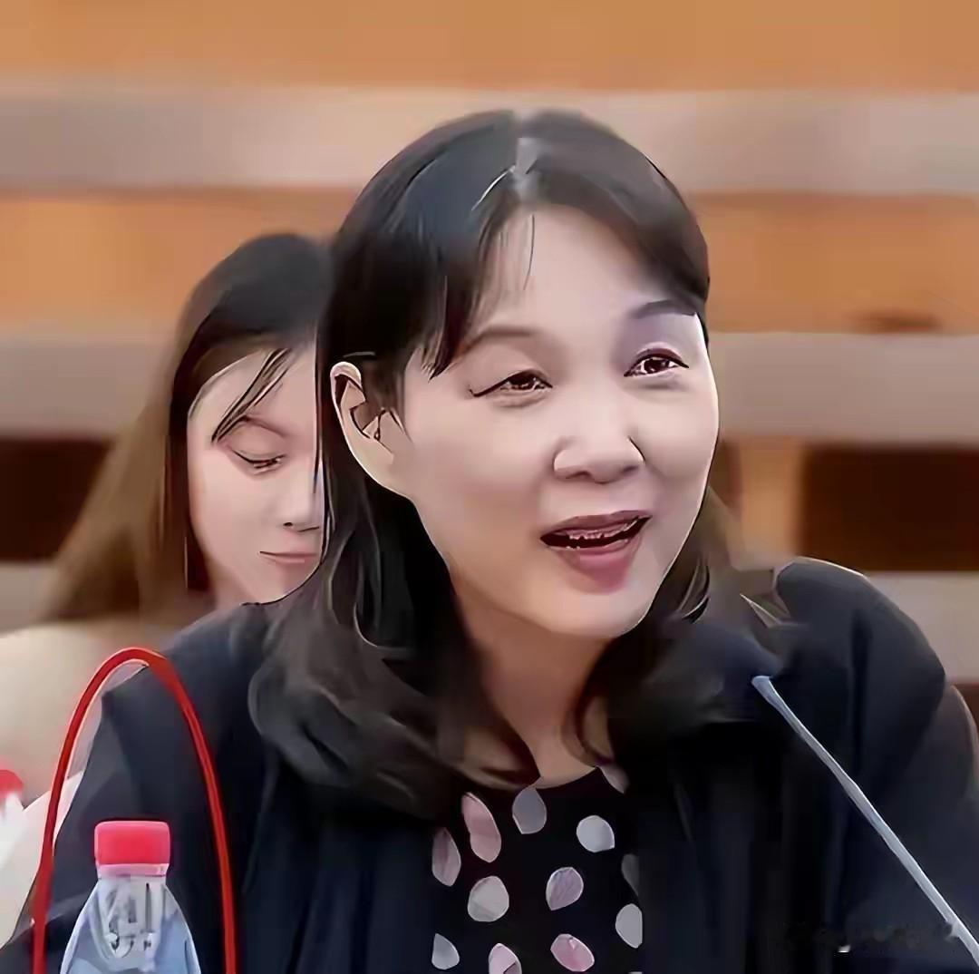 宗庆后，如果网传三个私生子女是真的，那么他这辈子是两个女人也辜负了，4个孩子也辜