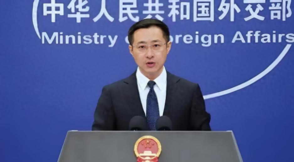 要打就打痛！中国手段已升级，日本：中方不批准驻重庆总领事任命

2026年开年没