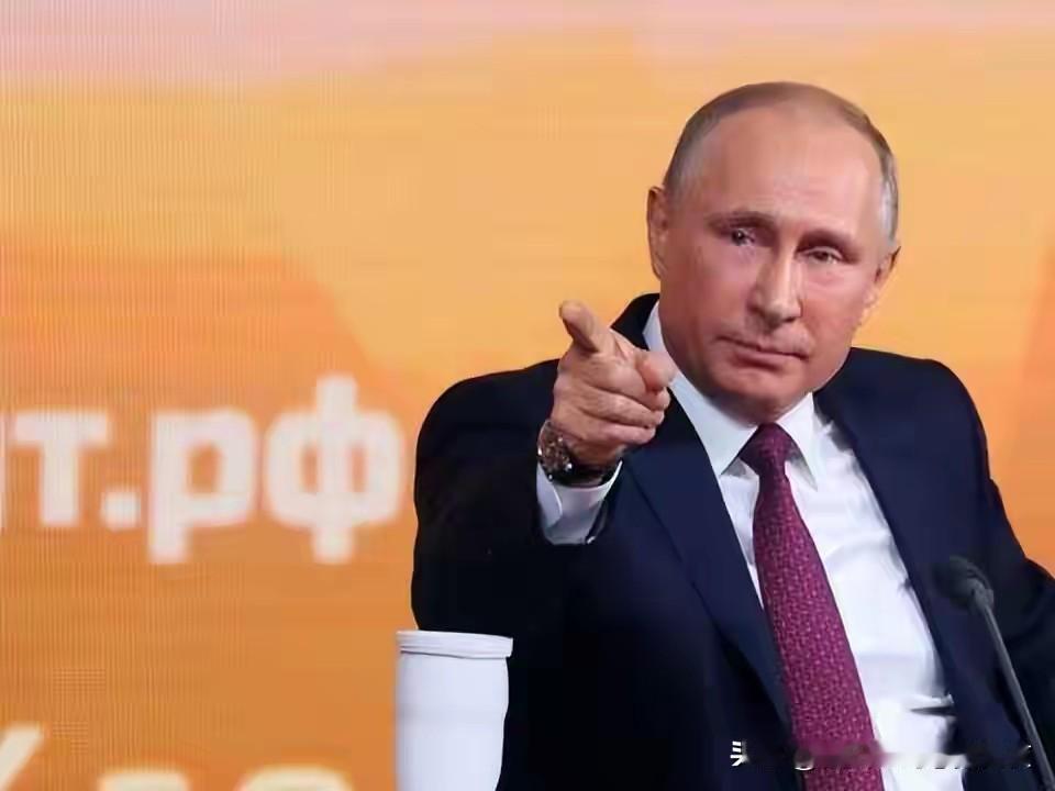 俄后院起火，普京心腹大将殒命，乌军杀入腹地，这仗彻底没法谈了