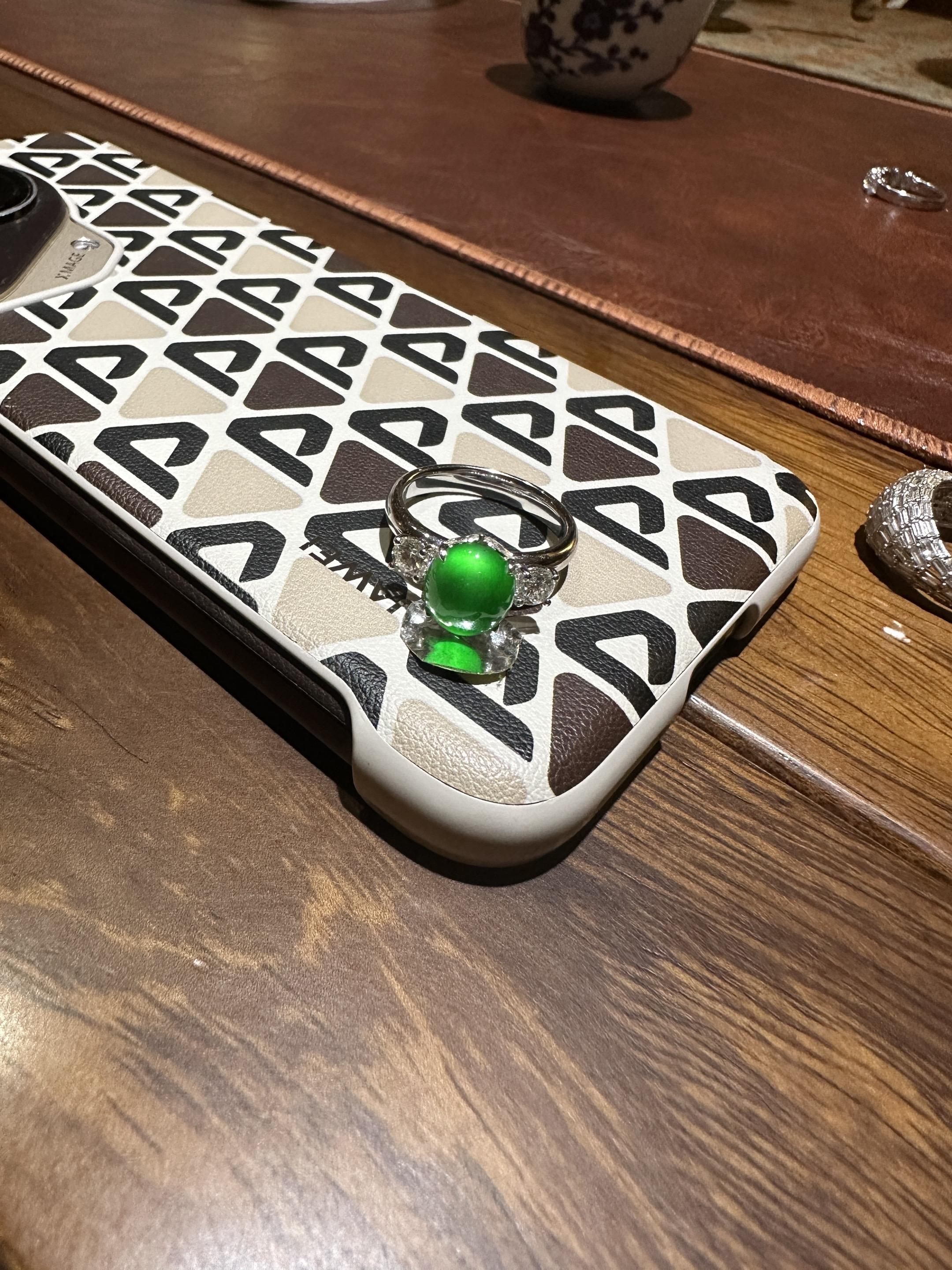 不精不发✌️