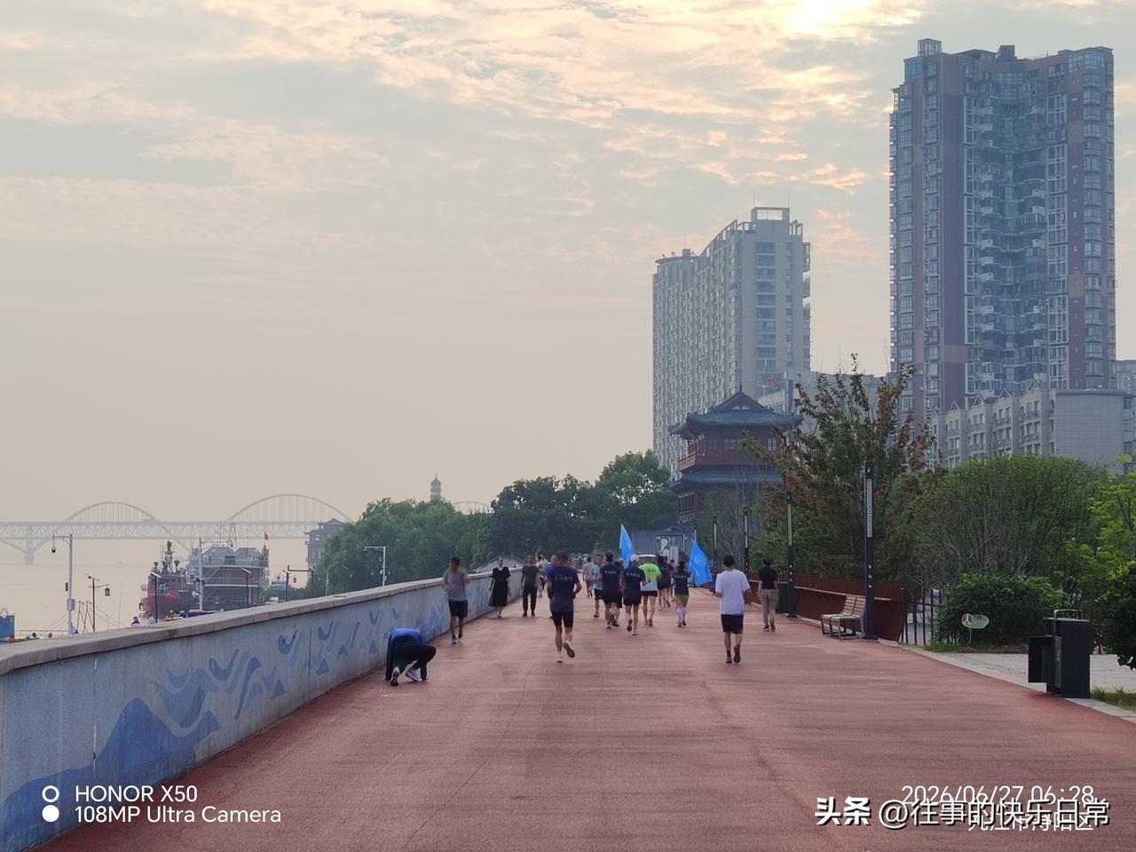 国际石油局势对普通人生活有什么影响对普通人生活影响很大