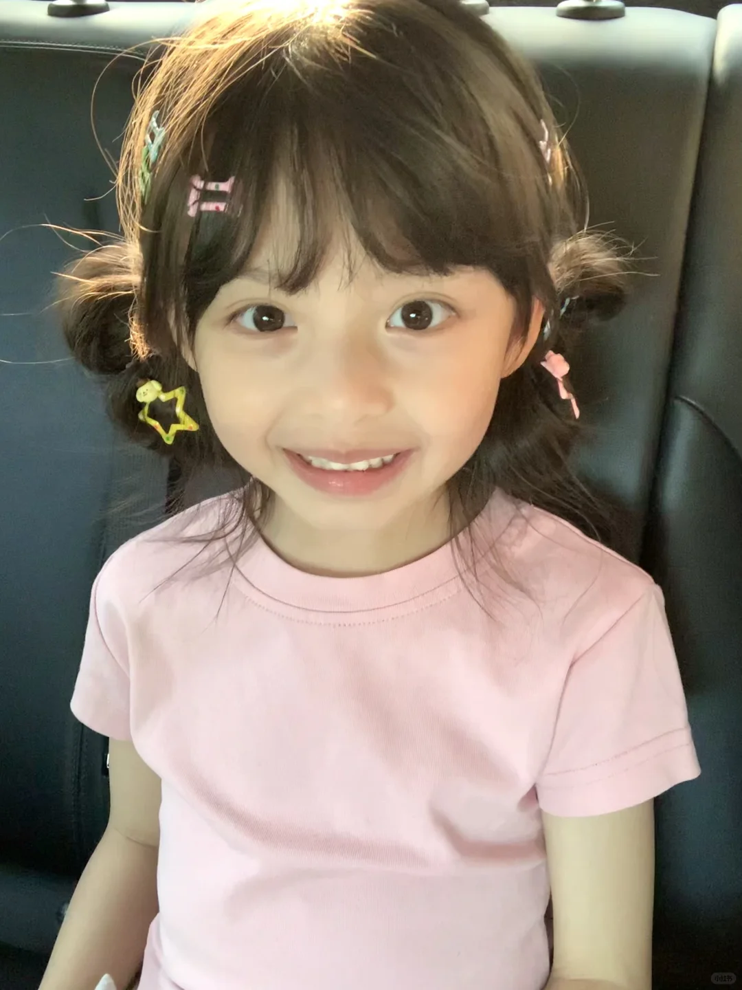 🎀◞♡˚ ·₊