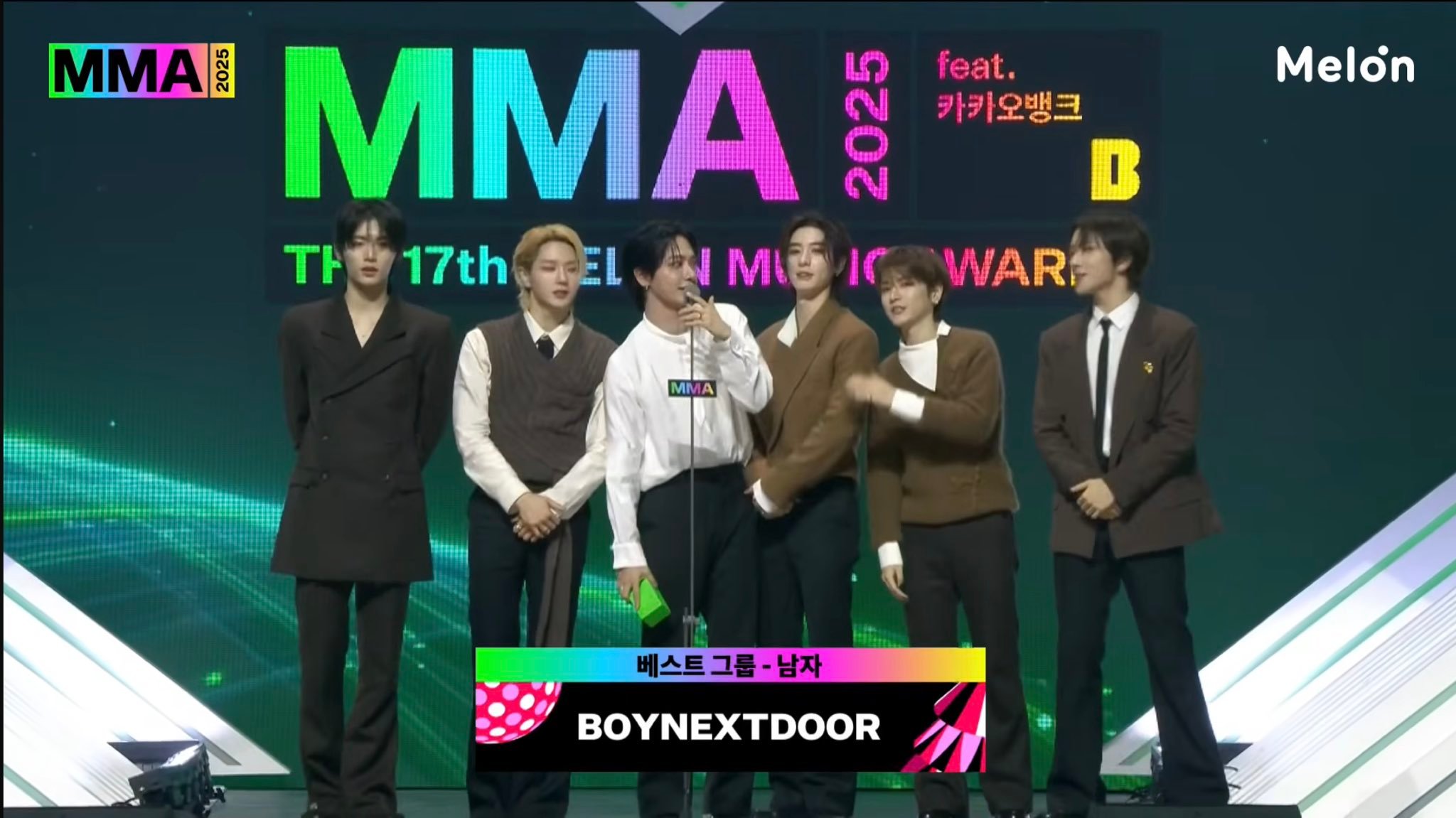 ，恭喜小门门！🎉 